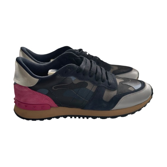Valentino Rockrunners - Picture 11 of 11